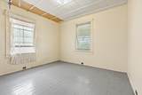 155 Kawailani St - Photo 25