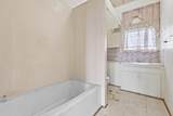 155 Kawailani St - Photo 26