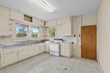 155 Kawailani St - Photo 27