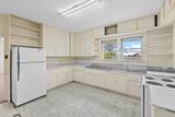 155 Kawailani St - Photo 28
