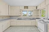 155 Kawailani St - Photo 29