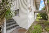155 Kawailani St - Photo 4