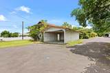 155 Kawailani St - Photo 5