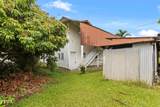 155 Kawailani St - Photo 6