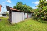 155 Kawailani St - Photo 7