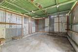 155 Kawailani St - Photo 8