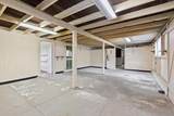 155 Kawailani St - Photo 10
