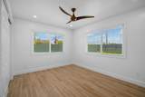 4835 Kawaihau Rd - Photo 11