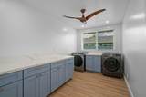 4835 Kawaihau Rd - Photo 12
