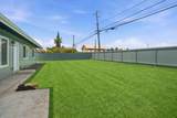 4835 Kawaihau Rd - Photo 13