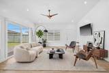 4835 Kawaihau Rd - Photo 15