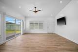 4835 Kawaihau Rd - Photo 16