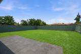 4835 Kawaihau Rd - Photo 17