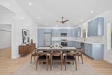 4835 Kawaihau Rd - Photo 18