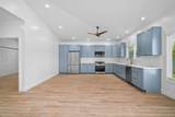 4835 Kawaihau Rd - Photo 19