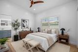4835 Kawaihau Rd - Photo 20