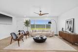 4835 Kawaihau Rd - Photo 3