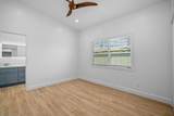 4835 Kawaihau Rd - Photo 21