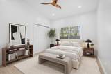 4835 Kawaihau Rd - Photo 22