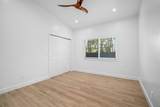 4835 Kawaihau Rd - Photo 23