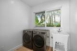 4835 Kawaihau Rd - Photo 24