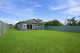 4835 Kawaihau Rd - Photo 25