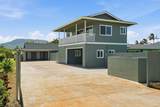 4835 Kawaihau Rd - Photo 26