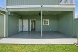 4835 Kawaihau Rd - Photo 27