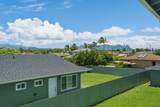 4835 Kawaihau Rd - Photo 28