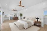 4835 Kawaihau Rd - Photo 6