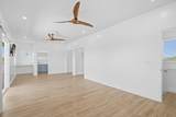4835 Kawaihau Rd - Photo 7