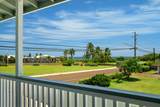 4835 Kawaihau Rd - Photo 8