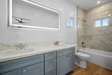 4835 Kawaihau Rd - Photo 9