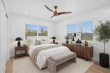 4835 Kawaihau Rd - Photo 10