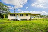 15-1220 Railroad Ave - Photo 1