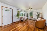 15-1220 Railroad Ave - Photo 2