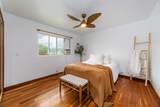 15-1220 Railroad Ave - Photo 11