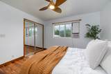 15-1220 Railroad Ave - Photo 12
