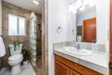 15-1220 Railroad Ave - Photo 13