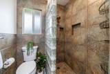 15-1220 Railroad Ave - Photo 14