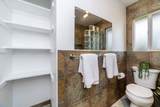 15-1220 Railroad Ave - Photo 15
