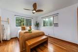 15-1220 Railroad Ave - Photo 16