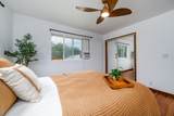 15-1220 Railroad Ave - Photo 17