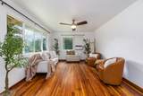 15-1220 Railroad Ave - Photo 3