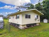 15-1220 Railroad Ave - Photo 21