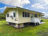 15-1220 Railroad Ave - Photo 22