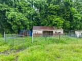 15-1220 Railroad Ave - Photo 26