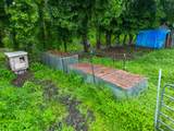 15-1220 Railroad Ave - Photo 27