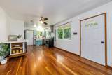 15-1220 Railroad Ave - Photo 4