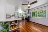15-1220 Railroad Ave - Photo 5